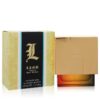 Eau De Parfum Spray 1 oz (30 ml)