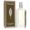 Eau De Toilette Spray 3.3 oz (100 ml)