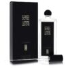 Eau De Parfum Spray (Unisex) 1.6 oz (50 ml)