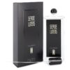 Eau De Parfum Spray (Unisex) 3.3 oz (100 ml)