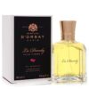 Eau De Parfum Spray 3.4 oz (100 ml)