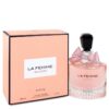 Eau De Parfum Spray 3.4 oz (100 ml)