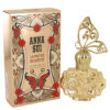 Eau De Toilette Spray 1 oz (30 ml)