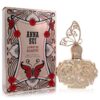 Eau De Toilette Spray 2.5 oz (75 ml)