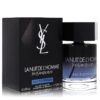 Eau De Toilette Spray 3.3 oz (100 ml)