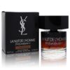 Eau De Parfum Spray 2 oz (60 ml)
