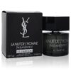 Eau De Parfum Spray 2 oz (60 ml)