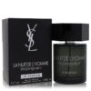 Eau De Parfum Spray 3.4 oz (100 ml)