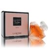 Eau De Toilette Spray 3.4 oz (100 ml)