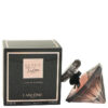 L'eau De Parfum Spray 1.7 oz (50 ml)