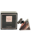 L'eau De Parfum Spray 2.5 oz (75 ml)