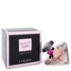 L'eau De Toilette Spray 3.4 oz (100 ml)