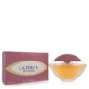 Eau De Parfum Spray 2.7 oz