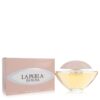 Eau De Toilette Spray 2.7 oz