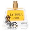 Eau De Parfum Spray (Tester) 3.3 oz (100 ml)