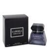 Eau De Parfum Spray 1 oz (30 ml)