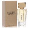 Eau De Parfum Spray 1 oz (30 ml)