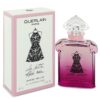 Eau De Parfum Spray 1.7 oz (50 ml)