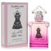 Eau De Parfum Spray 1 oz (30 ml)