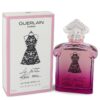 Eau De Parfum Spray 3.4 oz (100 ml)
