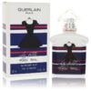 Eau De Parfum Spray 1.6 oz (50 ml)