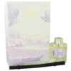 Home Diffuser 4 oz (120 ml)