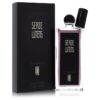 Eau De Parfum Spray (Unisex) 1.6 oz (50 ml)