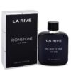 Eau De Toilette Spray 3.3 oz (100 ml)