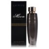 Eau De Parfum Spray 2.5 oz (75 ml)