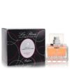 Eau De Parfum Spray 2.5 oz (75 ml)
