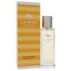 Eau DE Parfum Spray 3 oz (90 ml)