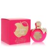 Eau De Toilette Spray (Limited Edition) 1.7 oz (50 ml)