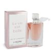 Eau De Toilette Spray 1.7 oz (50 ml)