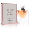 Eau De Parfum Spray 1.7 oz (50 ml)