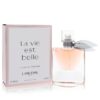 Eau De Parfum Spray 1 oz (30 ml)
