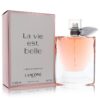 Eau De Parfum Spray 3.4 oz (100 ml)