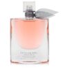 Eau De Parfum Spray (Tester) 2.5 oz (75 ml)
