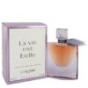 L'eau De Parfum Intense Spray 1.7 oz (50 ml)