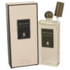 Eau De Parfum Spray (Unisex) 1.6 oz (50 ml)