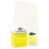 Eau De Toilette Spray 3 oz (90 ml)