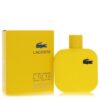 Eau De Toilette Spray 3.4 oz (100 ml)