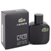 Eau De Toilette Spray 1.6 oz (50 ml)