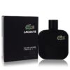Eau De Toilette Spray 3.4 oz (100 ml)