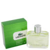 After Shave 2.5 oz (75 ml)