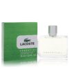 Eau De Toilette Spray 2.5 oz (75 ml)