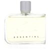 Eau De Toilette Spray (Tester) 4.2 oz (125 ml)