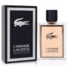 Eau De Toilette Spray 3.3 oz (100 ml)