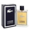 Eau De Toilette Spray 5 oz (150 ml)