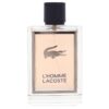 Eau De Toilette Spray (Tester) 3.3 oz (100 ml)