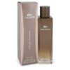 Eau DE Parfum Spray 3 oz (90 ml)